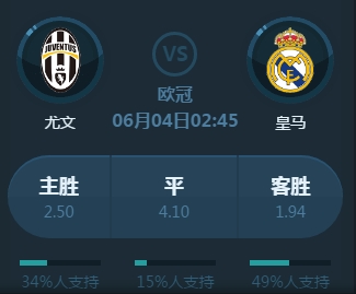 转如此戏