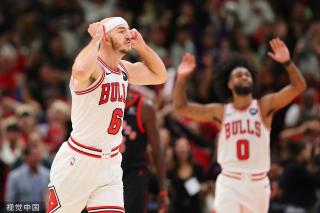 和欧文同时 和欧文同时