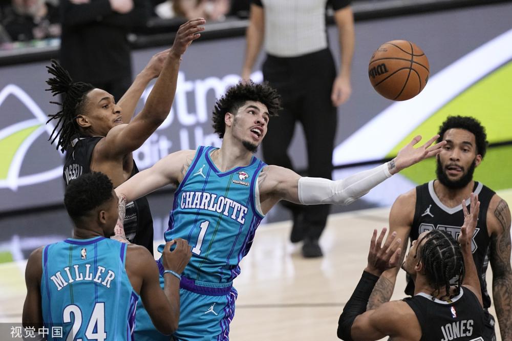 把这篇文章 把这篇文章