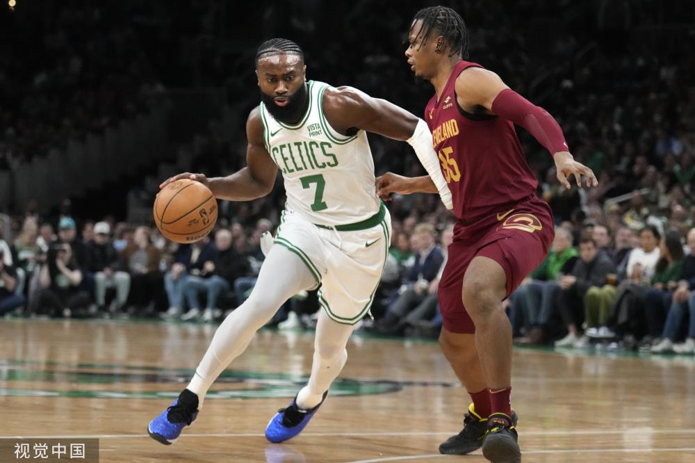 更可能成为 更可能成为