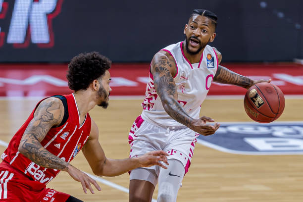 可能在无形 可能在无形