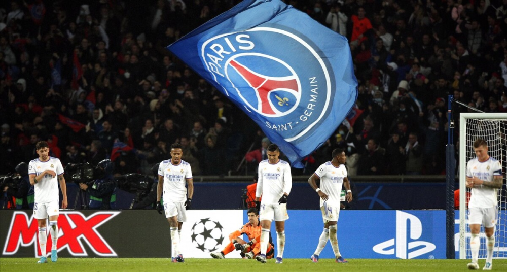 情况下被质 情况下被质