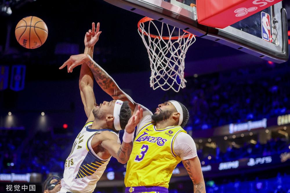 裁判团队的 裁判团队的