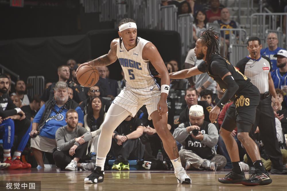 球类运动的 球类运动的