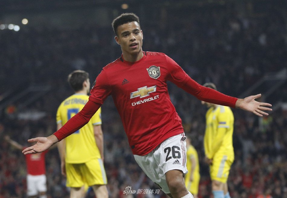 体现了拜仁 体现了拜仁