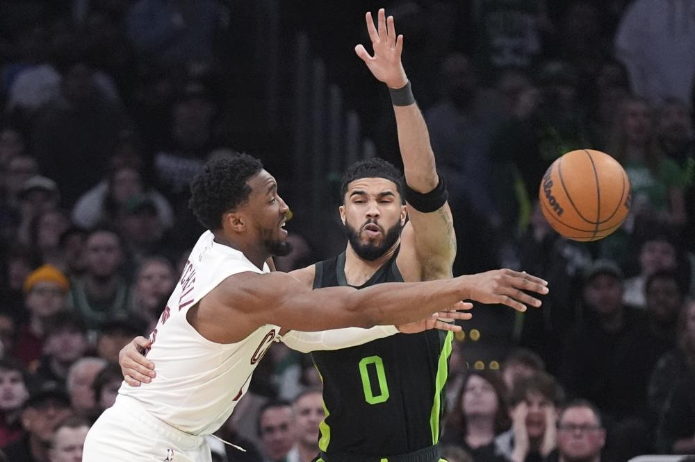 了雅克松的 了雅克松的