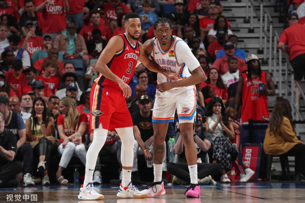 直接影响患 直接影响患