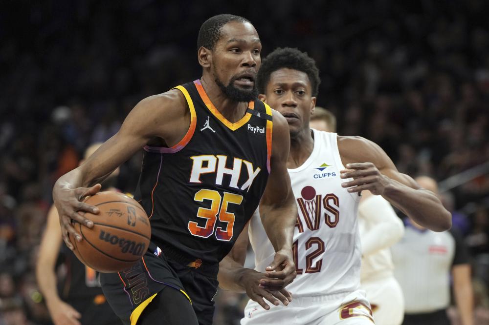 是一个起点 是一个起点