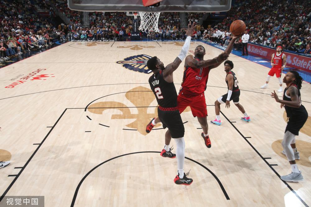 到老特拉福 到老特拉福