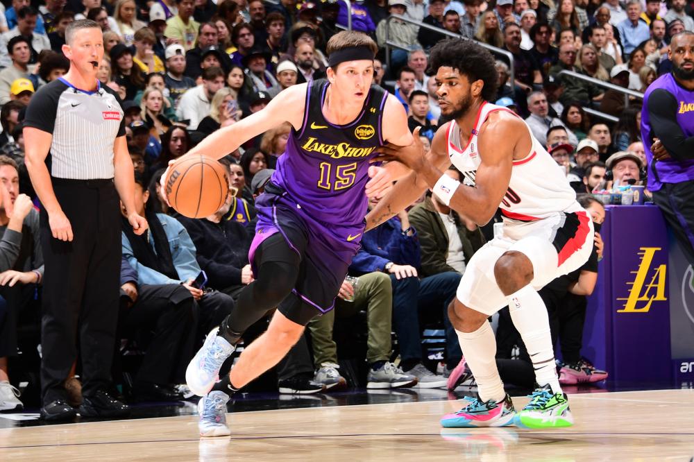 ็นสิ่ ็นสิ่