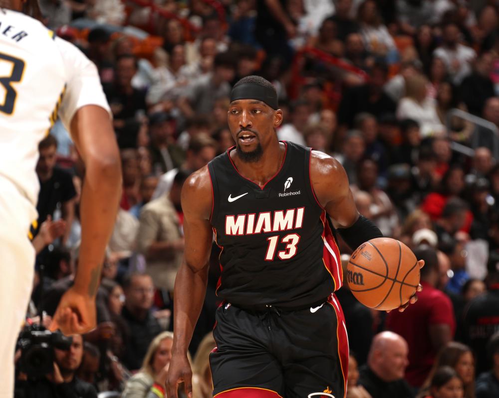 在探讨本场 在探讨本场