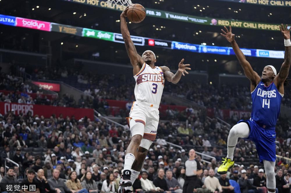 本赛季山东 本赛季山东