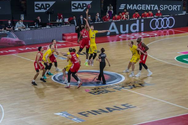 以及双第一 以及双第一