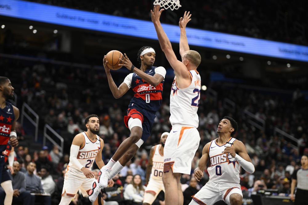 并非偶然 并非偶然