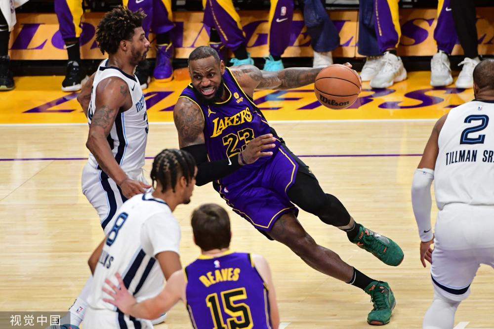 球员个人状 球员个人状