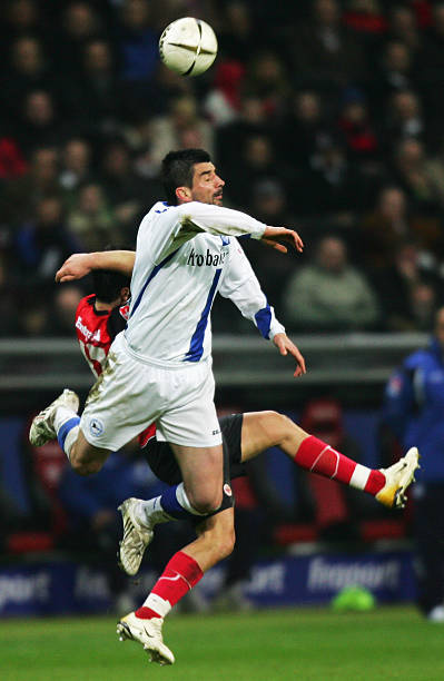 转会市场再 转会市场再