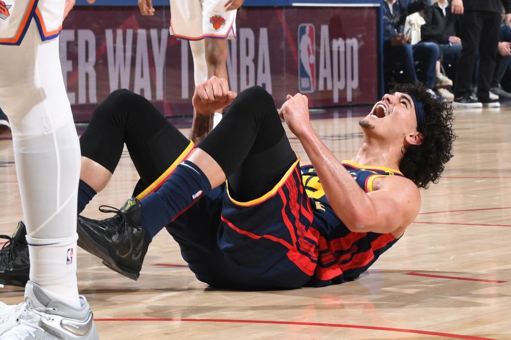 这场冲突不 这场冲突不