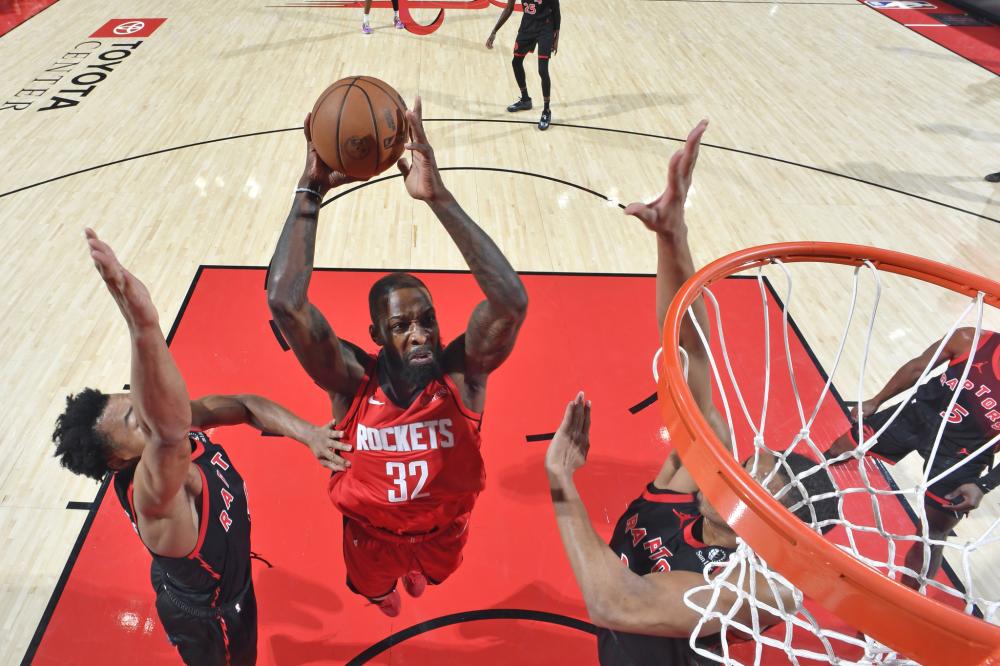 一个问题是 一个问题是