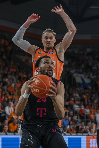 将直接关系 将直接关系