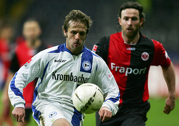 明星与经纪 明星与经纪