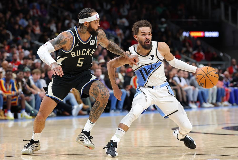 合的最佳案 合的最佳案