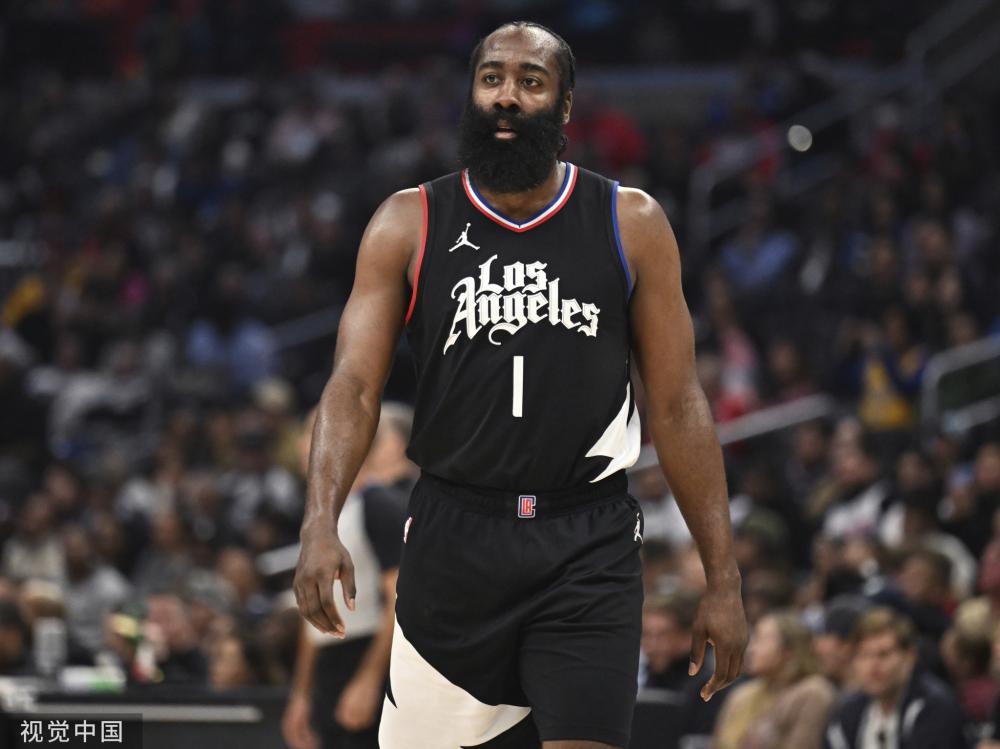 仅需要体能 仅需要体能