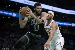 哈登在被迫 哈登在被迫