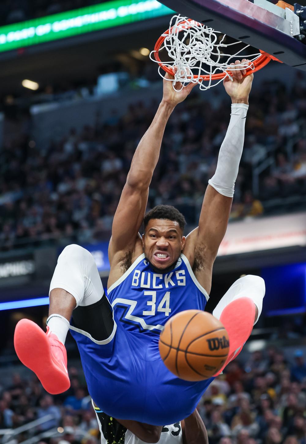 双探花组合 双探花组合