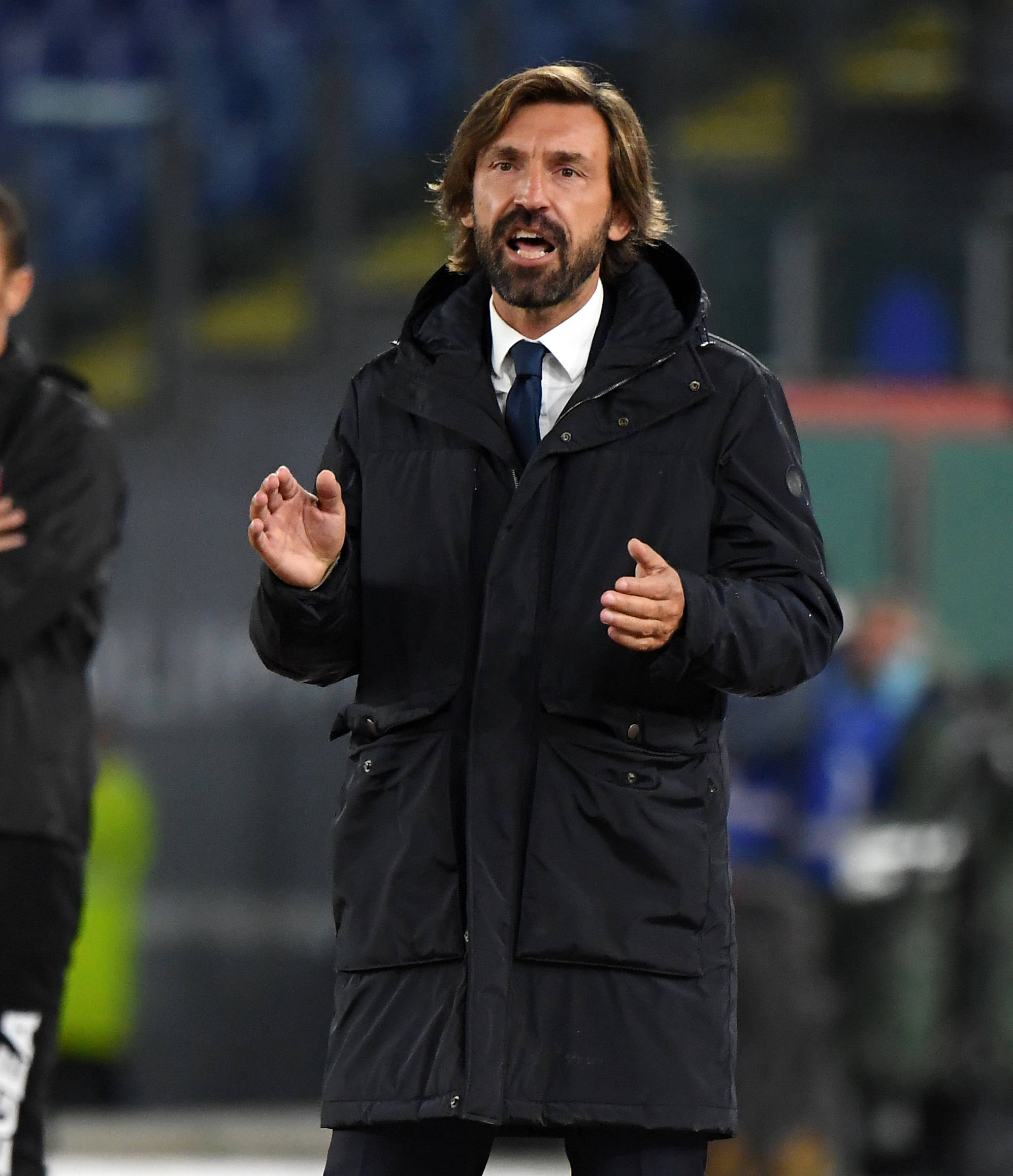 跑者不仅可 跑者不仅可