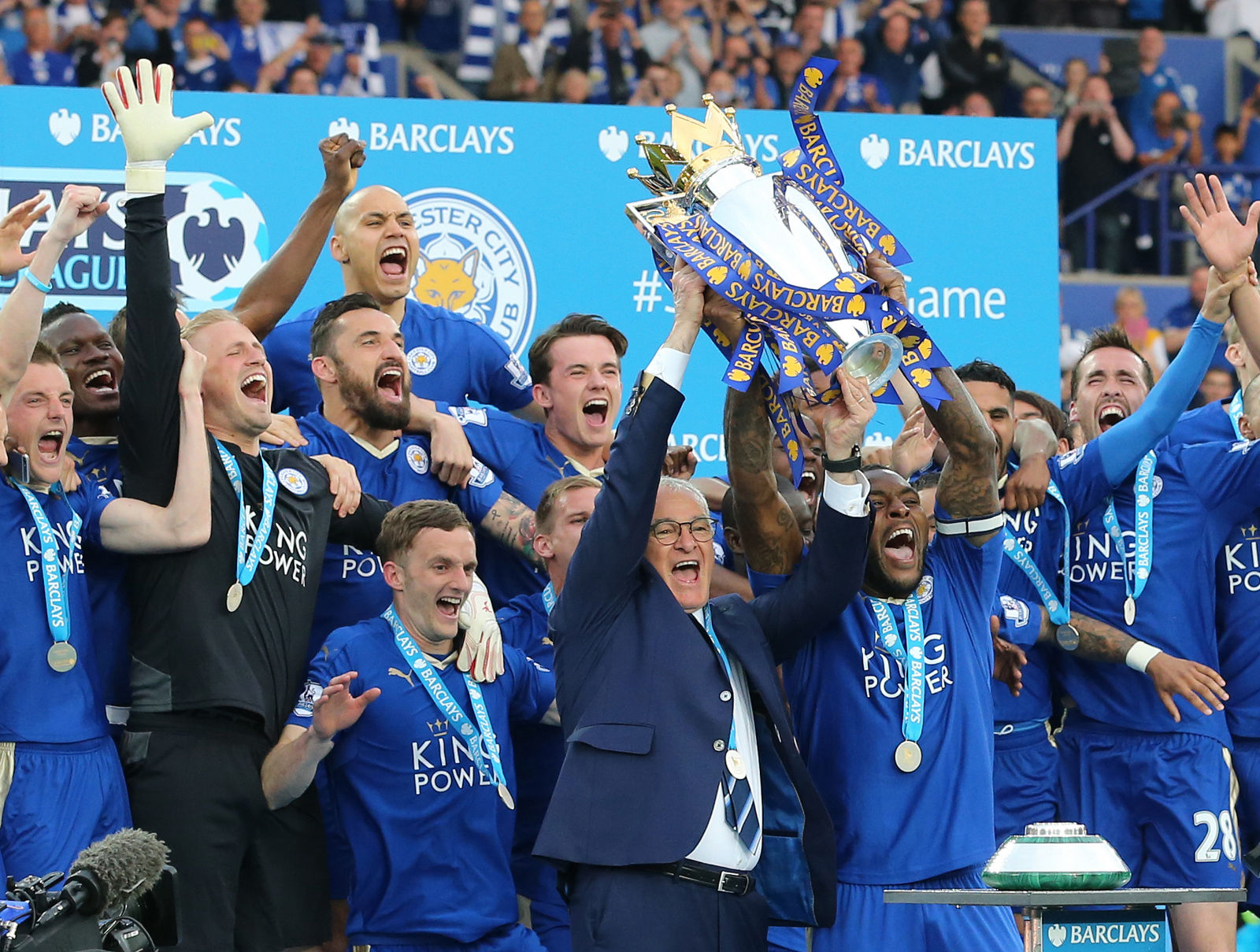 威海南海新 威海南海新