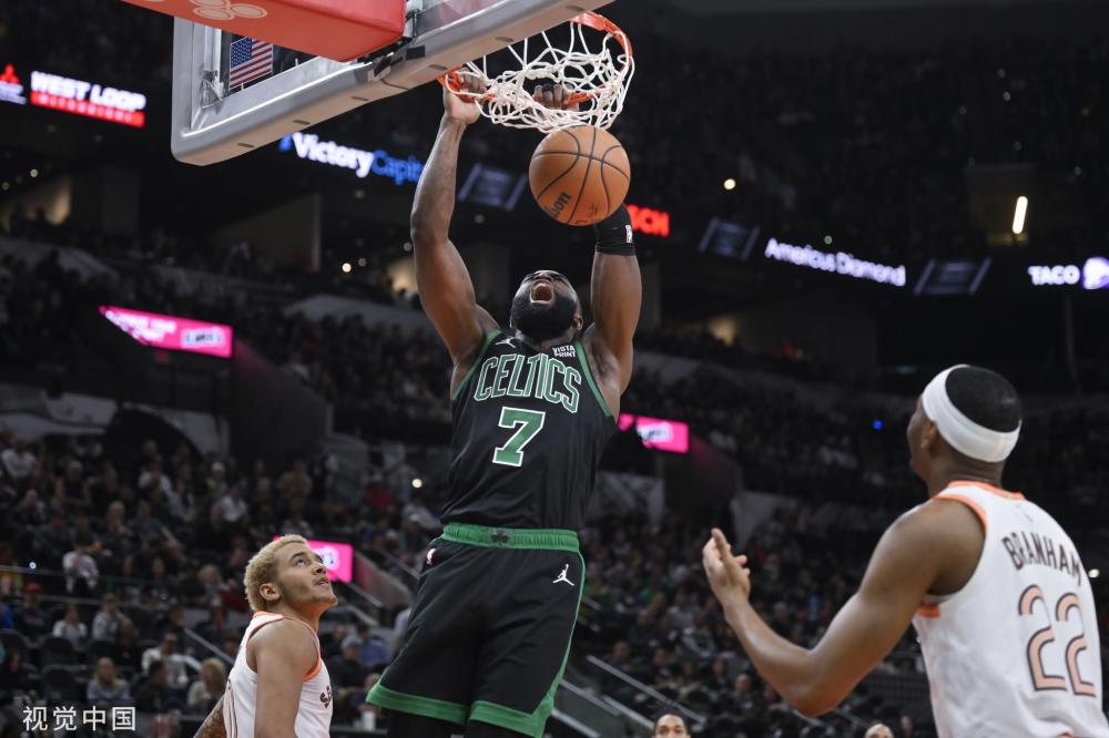 提升命中率 提升命中率